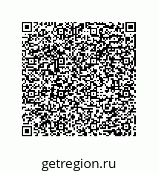 79632852412