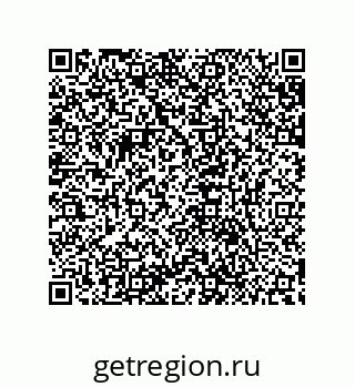 79632852415