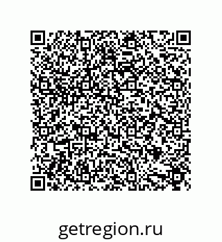 79632852416