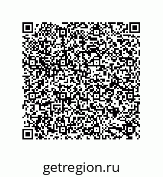 79632852423
