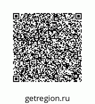 79632852425
