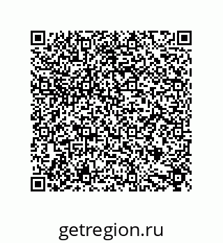 79632852430
