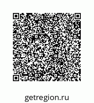 79632852431