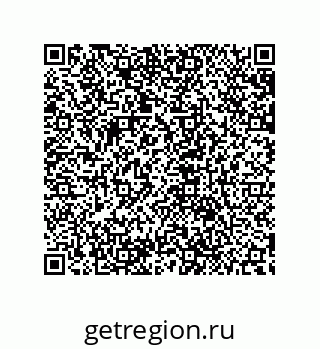 79632852440