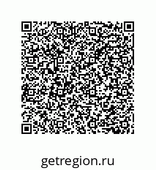 79632852442