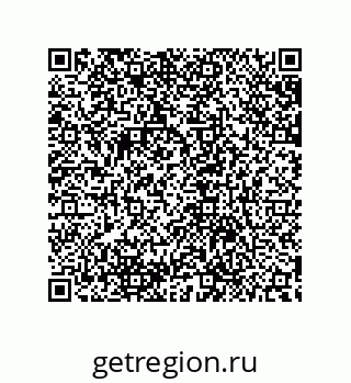 79632852450