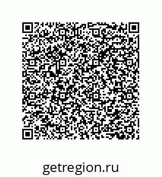 79632852459