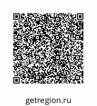 79632852468