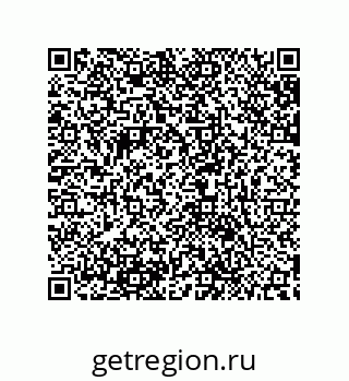 79632852470