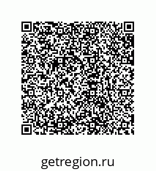 79632852472