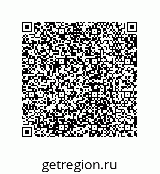79632852474