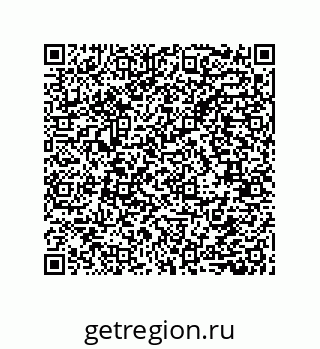 79632852475