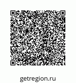 79632852483
