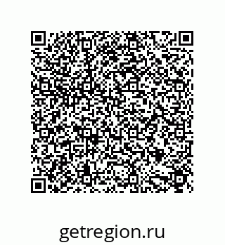79632852486
