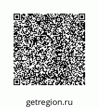 79632852492
