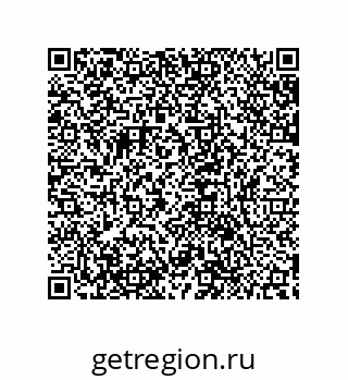 79632852494