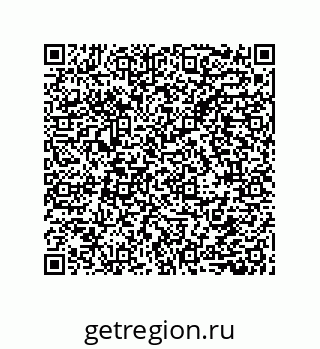 79632852498