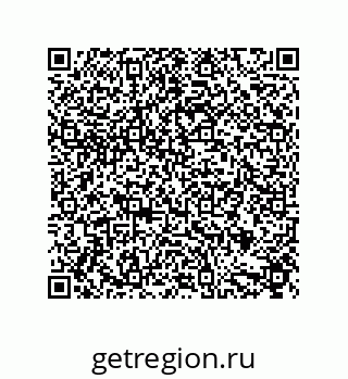 79632852509