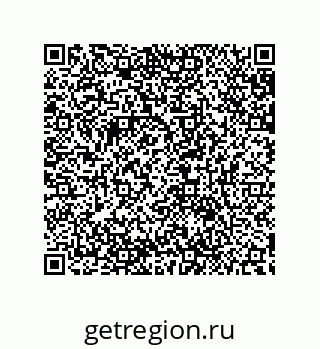 79632852510