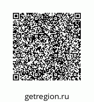79632852514