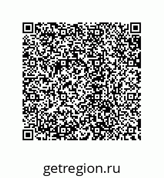 79632852515