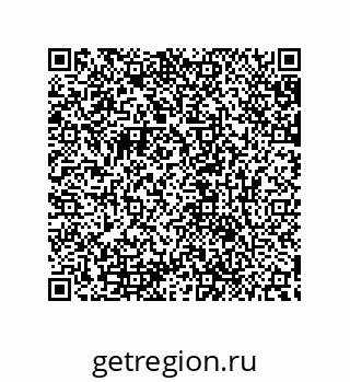 79632852517