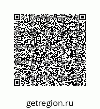 79632852536