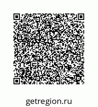 79632852540