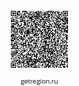 79632852543