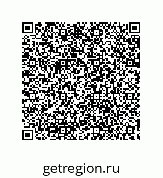 79632852552