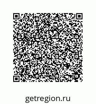 79632852553