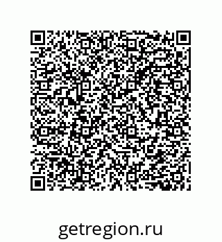 79632852563
