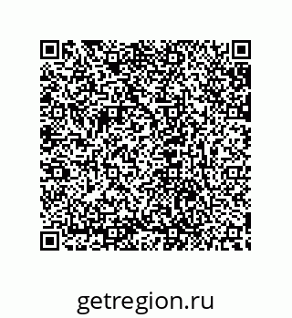 79632852573