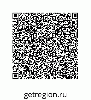 79632852578