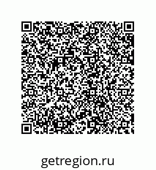 79632852580