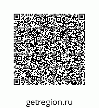 79632852586