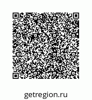 79632852589