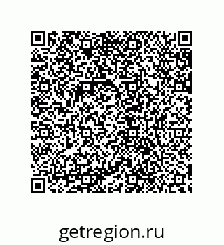 79632852594