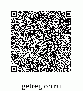 79632852607