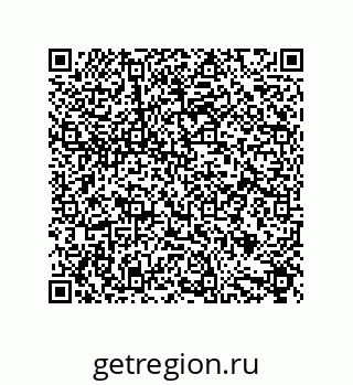 79632852622