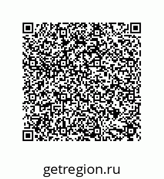 79632852625