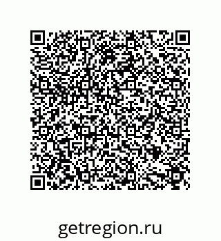 79632852629