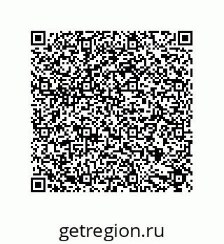 79632852631