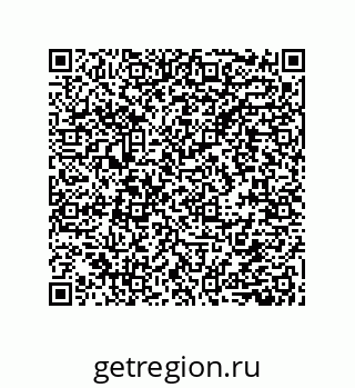 79632852641