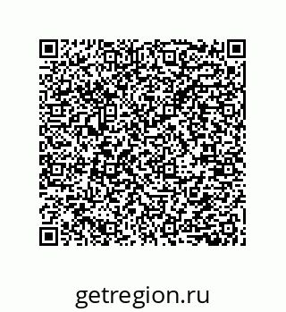 79632852657