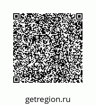 79632852670