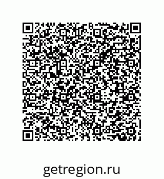 79632852674