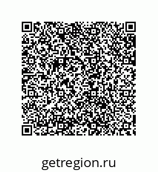 79632852678