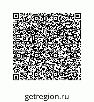 79632852680