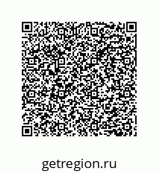 79632852682